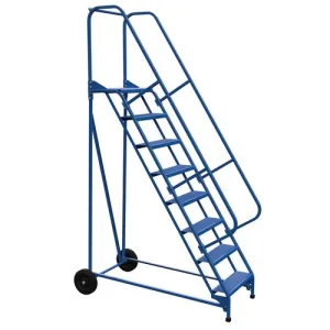 Product image for LAD-RAF-8-24-P