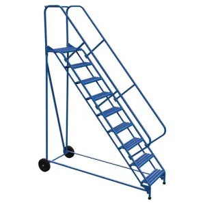Product image for LAD-RAF-9-24-G-EZ