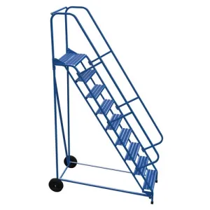Product image for LAD-RAF-9-24-G