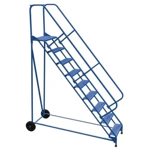 Product image for LAD-RAF-9-24-P-EZ