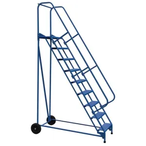 Product image for LAD-RAF-9-24-P