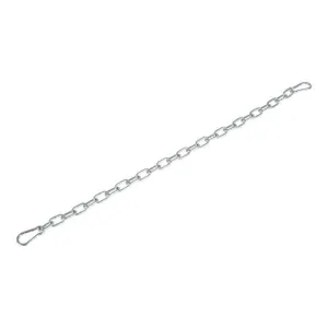 Product image for LAD-SCO-26