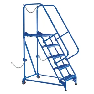 Product image for LAD-STAL-5-G