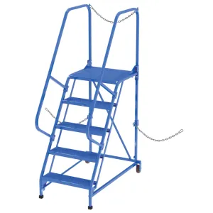 Product image for LAD-STAL-5-P