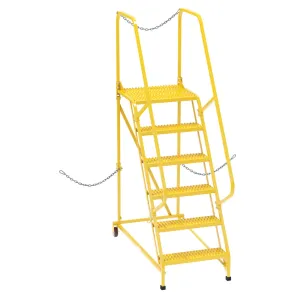 Product image for LAD-STAL-6-G-YL