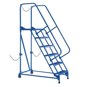 Product image for LAD-STAL-6-G
