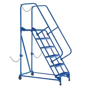 Product image for LAD-STAL-6-G