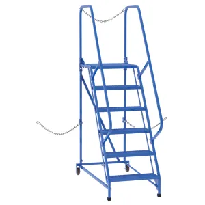 Product image for LAD-STAL-6-P