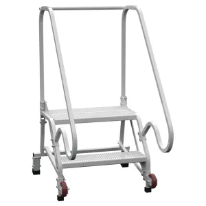 Product image for LAD-TRN-50-2-FDA