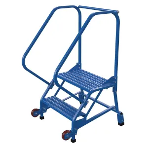 Product image for LAD-TRN-50-2-G