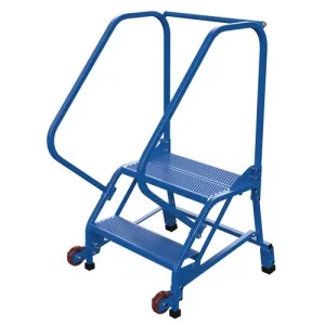Product image for LAD-TRN-50-2-P