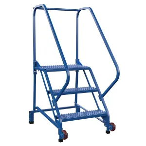 Product image for LAD-TRN-50-3-G
