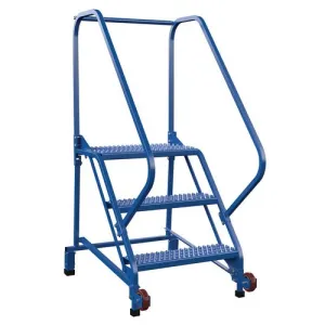 Product image for LAD-TRN-50-3-G
