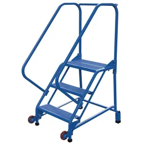 Product image for LAD-TRN-50-3-P