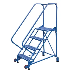 Product image for LAD-TRN-50-4-G