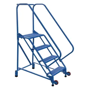 Product image for LAD-TRN-50-4-P