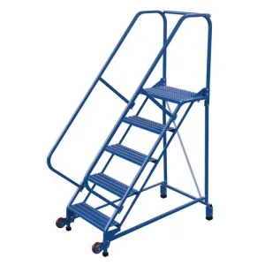 Product image for LAD-TRN-50-5-G