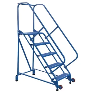 Product image for LAD-TRN-50-5-P