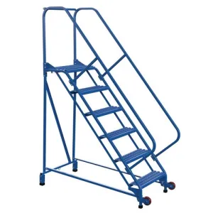 Product image for LAD-TRN-50-6-G