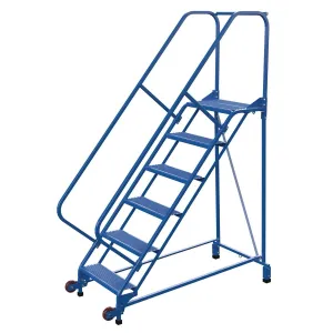 Product image for LAD-TRN-50-6-P