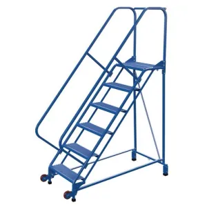 Product image for LAD-TRN-50-6-P