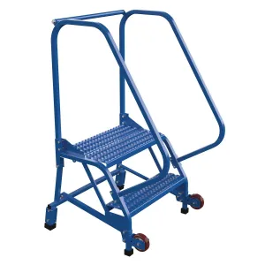 Product image for LAD-TRN-60-2-G