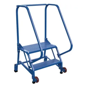 Product image for LAD-TRN-60-2-P