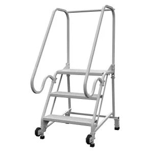 Product image for LAD-TRN-60-3-FDA