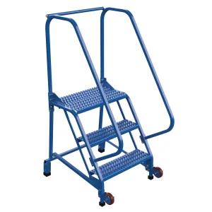 Product image for LAD-TRN-60-3-G