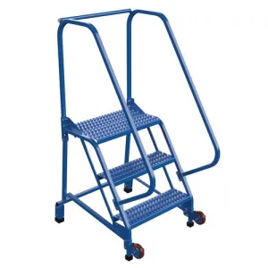 Product image for LAD-TRN-60-3-G