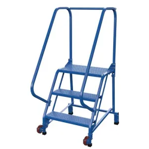 Product image for LAD-TRN-60-3-P