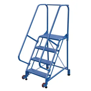 Product image for LAD-TRN-60-4-G