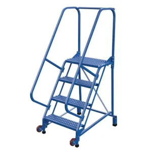 Product image for LAD-TRN-60-4-G