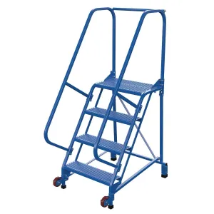Product image for LAD-TRN-60-4-P