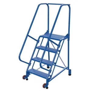 Product image for LAD-TRN-60-4-P