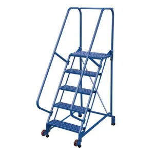 Product image for LAD-TRN-60-5-G