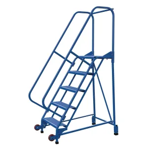 Product image for LAD-TRN-60-5-P