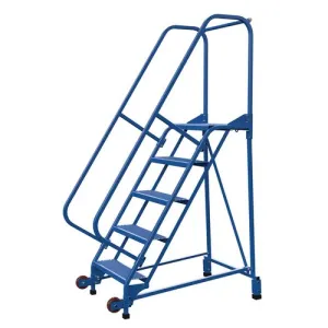 Product image for LAD-TRN-60-5-P
