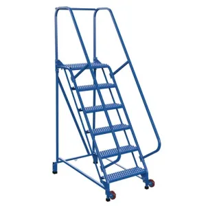 Product image for LAD-TRN-60-6-G