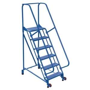 Product image for LAD-TRN-60-6-P