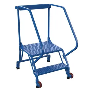 Product image for LAD-TRS-50-2-G