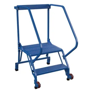 Product image for LAD-TRS-50-2-P