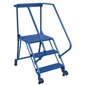 Product image for LAD-TRS-50-3-G