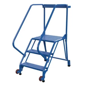 Product image for LAD-TRS-50-3-P