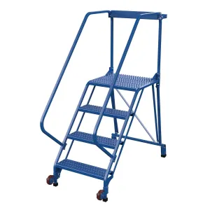 Product image for LAD-TRS-50-4-G