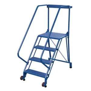 Product image for LAD-TRS-50-4-G