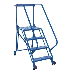 Product image for LAD-TRS-50-4-P
