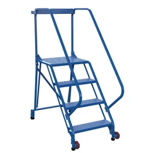 Product image for LAD-TRS-50-4-P