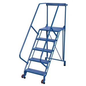 Product image for LAD-TRS-50-5-G