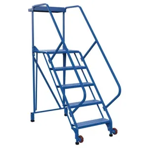 Product image for LAD-TRS-50-5-P
